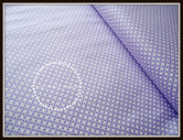 Grape Dim Dots