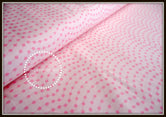 Just Sayin' Pink Dot