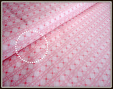 Just Sayin' Diamond Pink