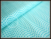 Just Sayin' Main Mint Dot