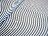 1/8" Steel Stripes