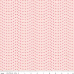 Just Sayin' Pink Dot