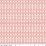Just Sayin' Diamond Pink