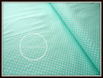 Sprout Dim Dots