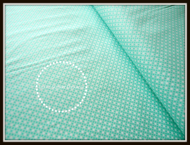 Sprout Dim Dots