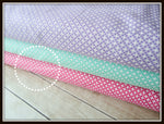 Sprout Dim Dots