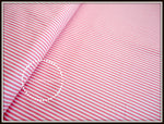 1/8" Lipstick Stripes