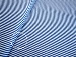 1/8" Denim Stripes