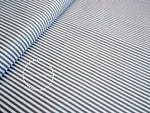 1/8" Steel Stripes