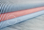 1/8" Steel Stripes