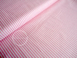 1/8" Peony Stripes